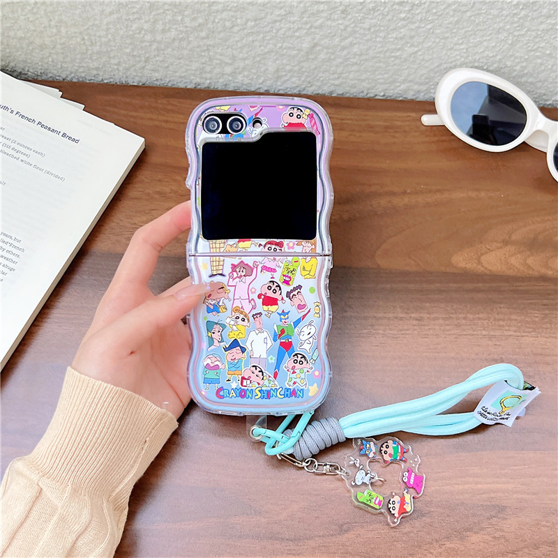 Coque de téléphone mignonne de - Cute Cartoon Case avis et prix