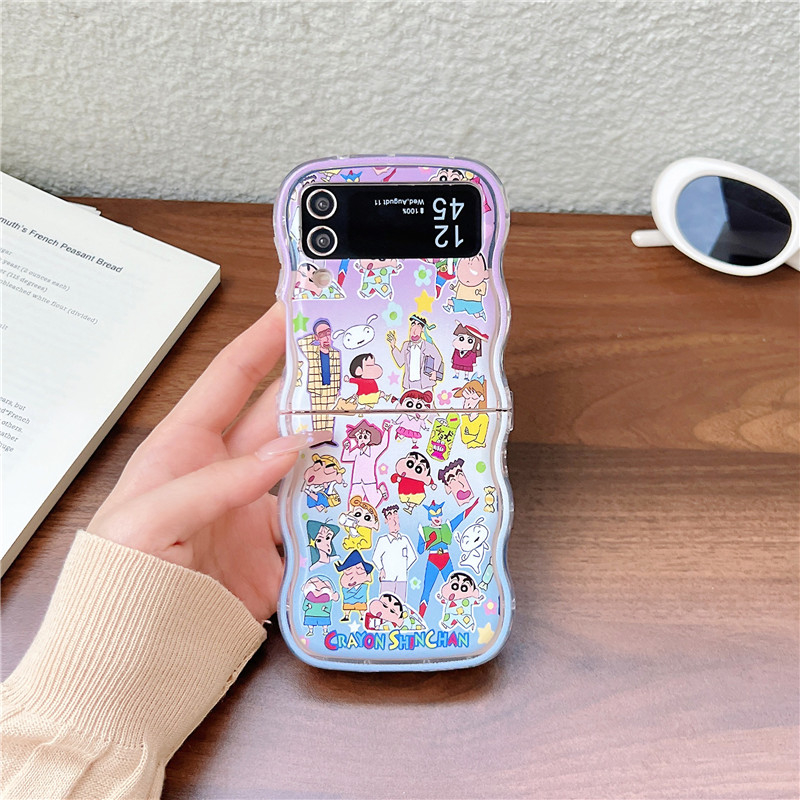 Coque de téléphone mignonne de - Cute Cartoon Case avis et prix