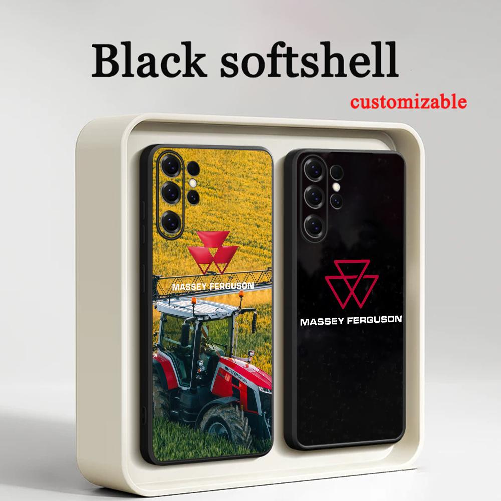 Coque de téléphone tendance po - Phone Cases Samsung Galaxy avis et prix
