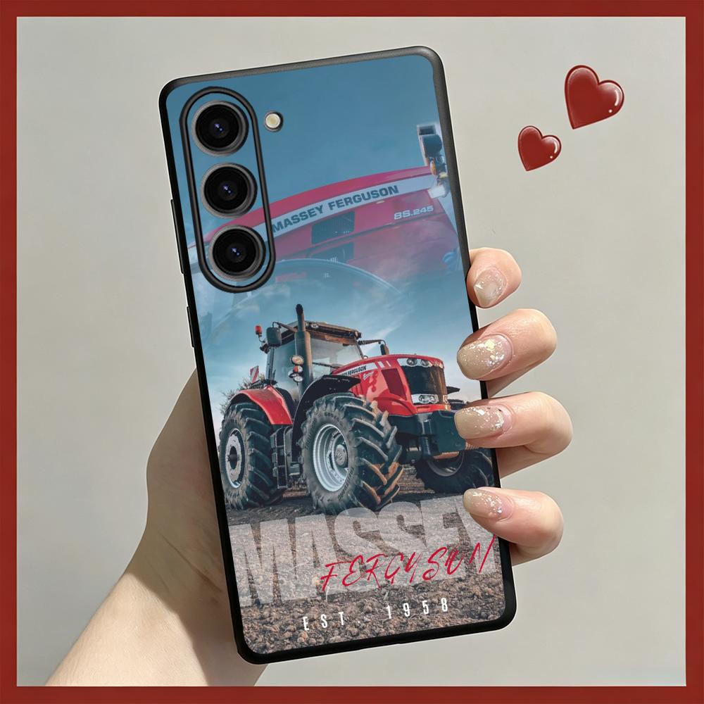 Coque de téléphone tendance po - Phone Cases Samsung Galaxy avis et prix