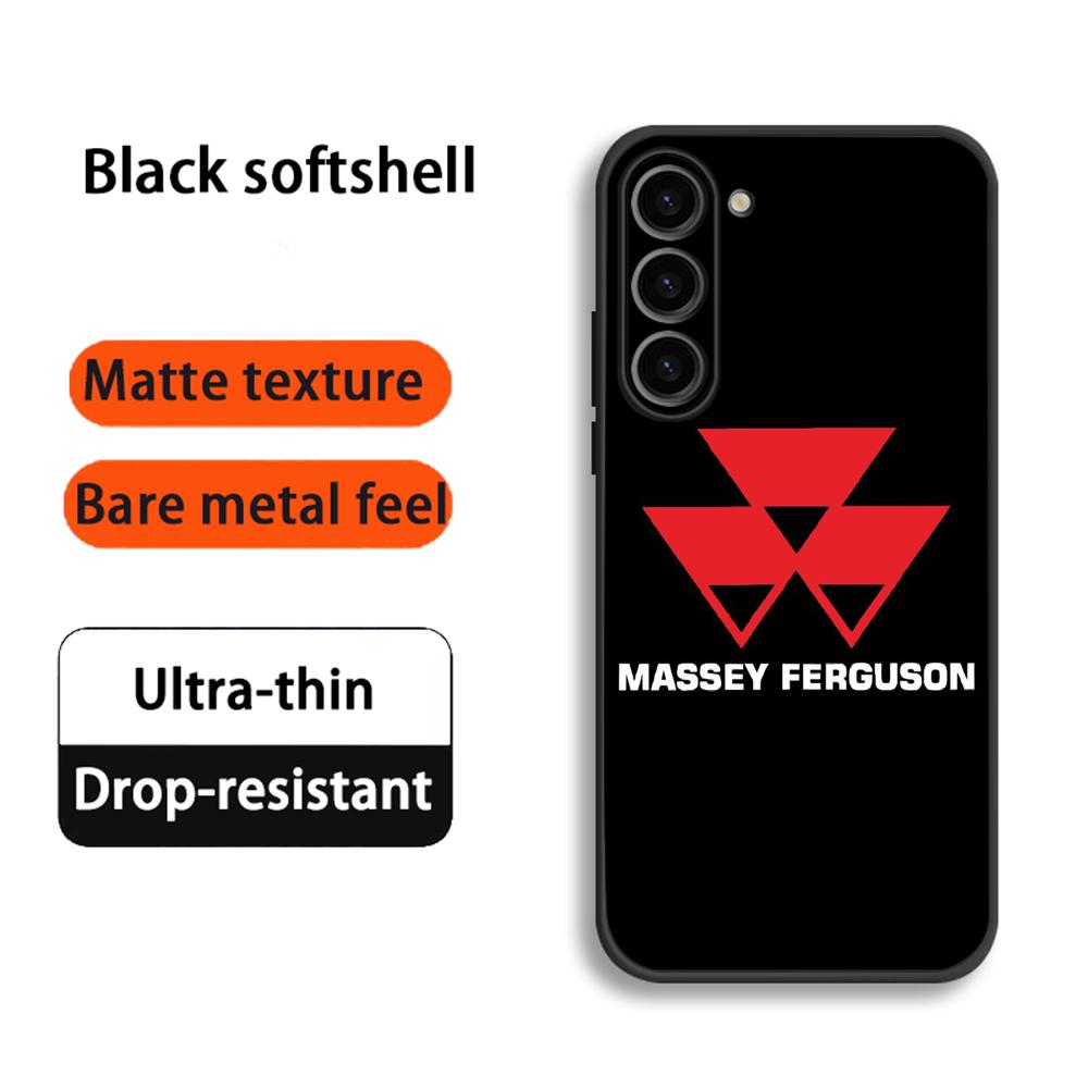 Coque de téléphone tendance po - Phone Cases Samsung Galaxy avis et prix