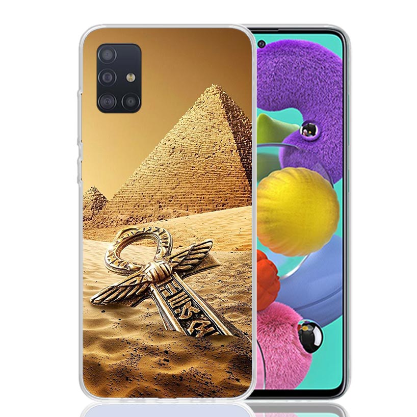 Coque de téléphone style égypt - Phone Cases Egypt avis et prix