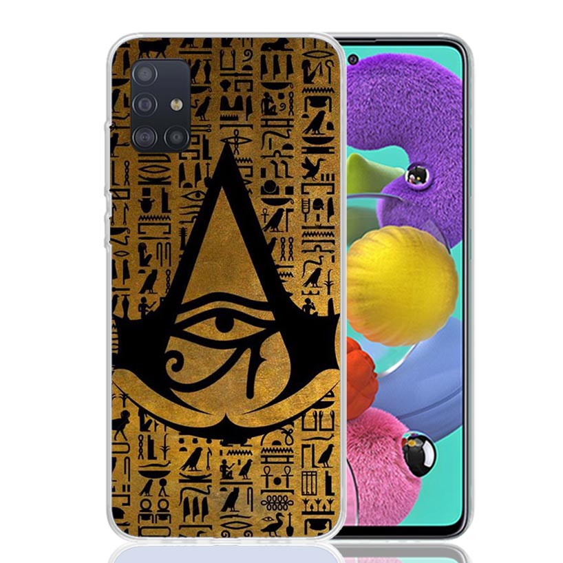 Coque de téléphone style égypt - Phone Cases Egypt avis et prix
