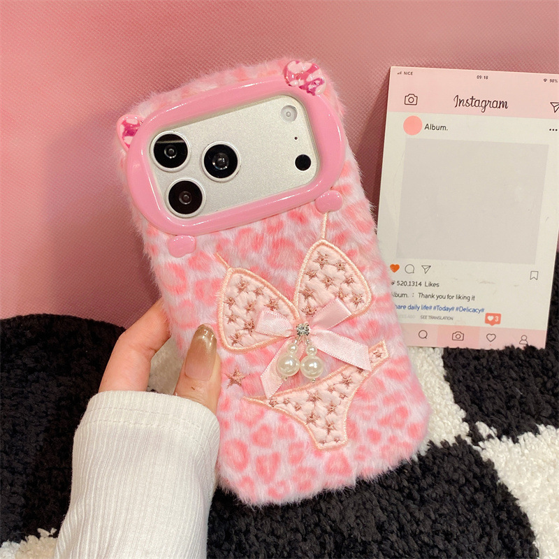 Coque de téléphone de luxe en  - Phone Cases For Iphone 12 Pro Max avis et prix