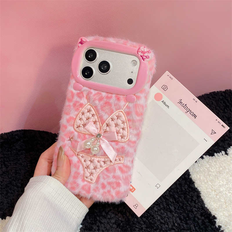 Coque de téléphone de luxe en  - Phone Cases For Iphone 12 Pro Max avis et prix