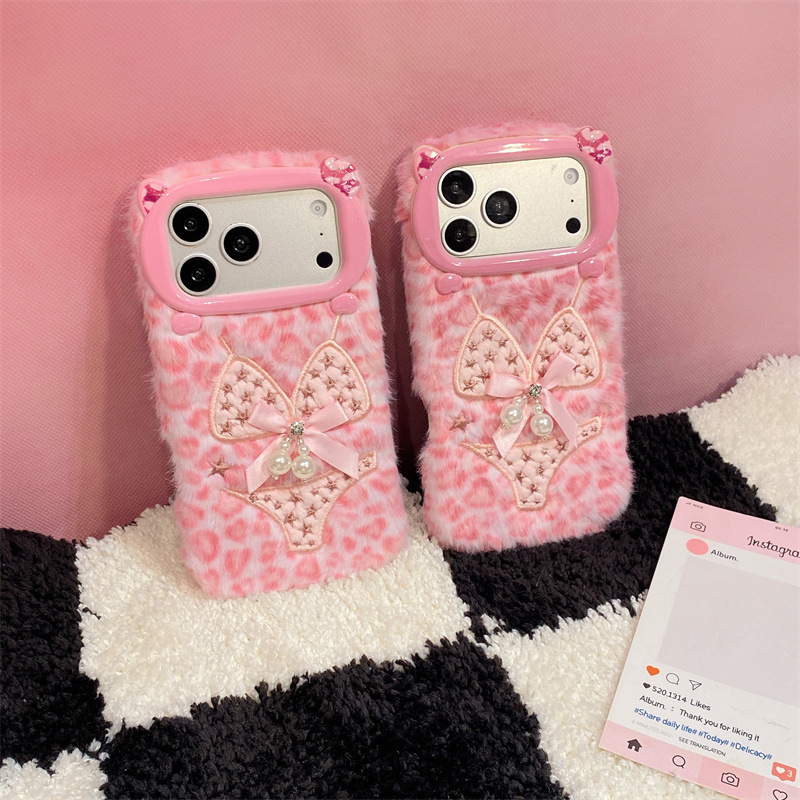 Coque de téléphone de luxe en  - Phone Cases For Iphone 12 Pro Max avis et prix