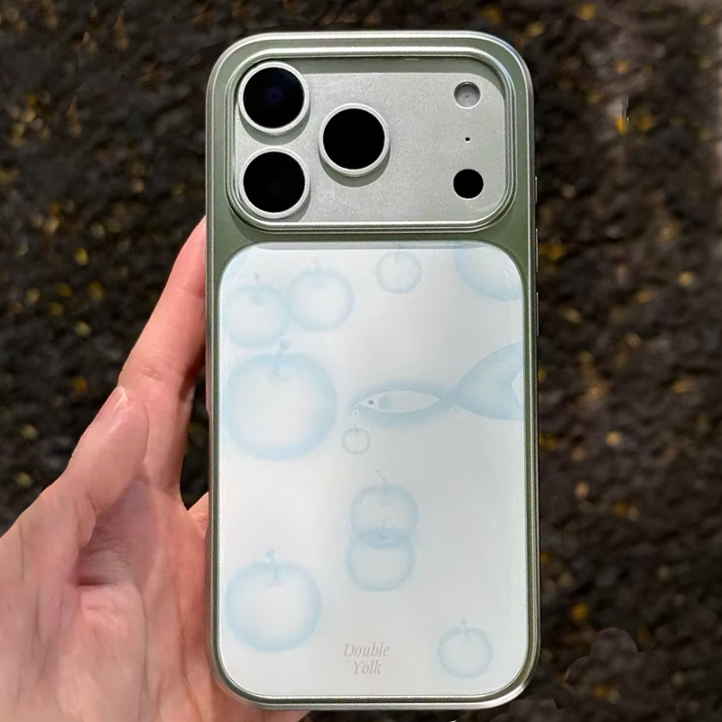 Coque de téléphone tendance et - Cute Cartoon Case avis et prix