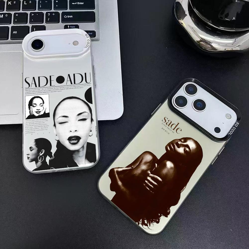 Coque de téléphone populaire S - Phone Cases For Iphone 12 Pro Max avis et prix