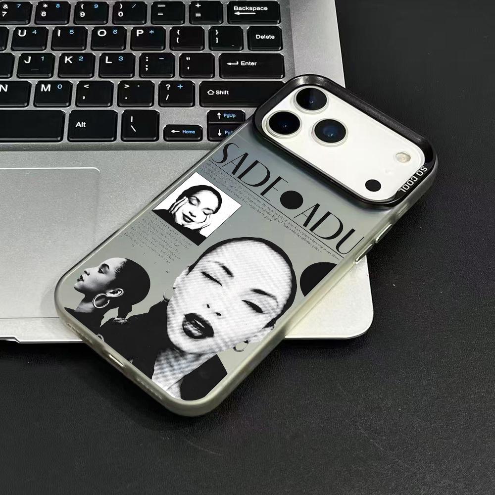 Coque de téléphone populaire S - Phone Cases For Iphone 12 Pro Max avis et prix