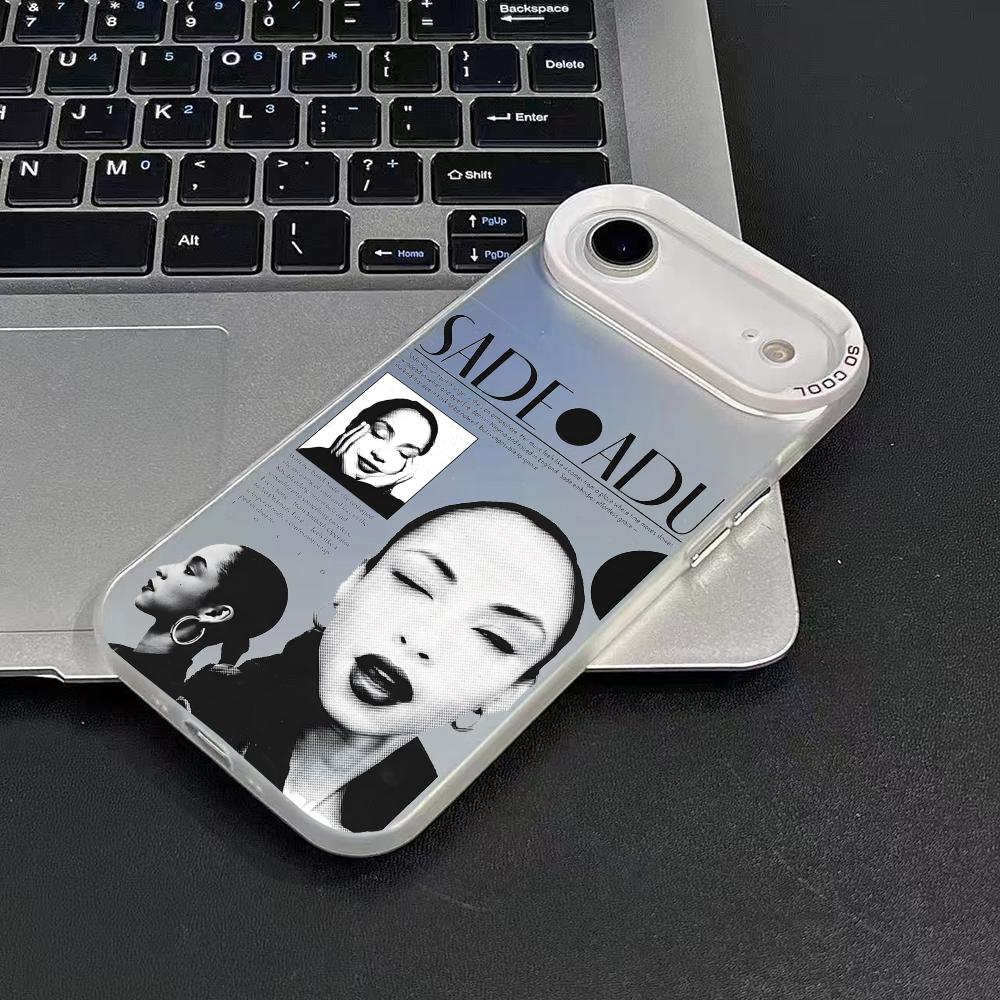 Coque de téléphone populaire S - Phone Cases For Iphone 12 Pro Max avis et prix