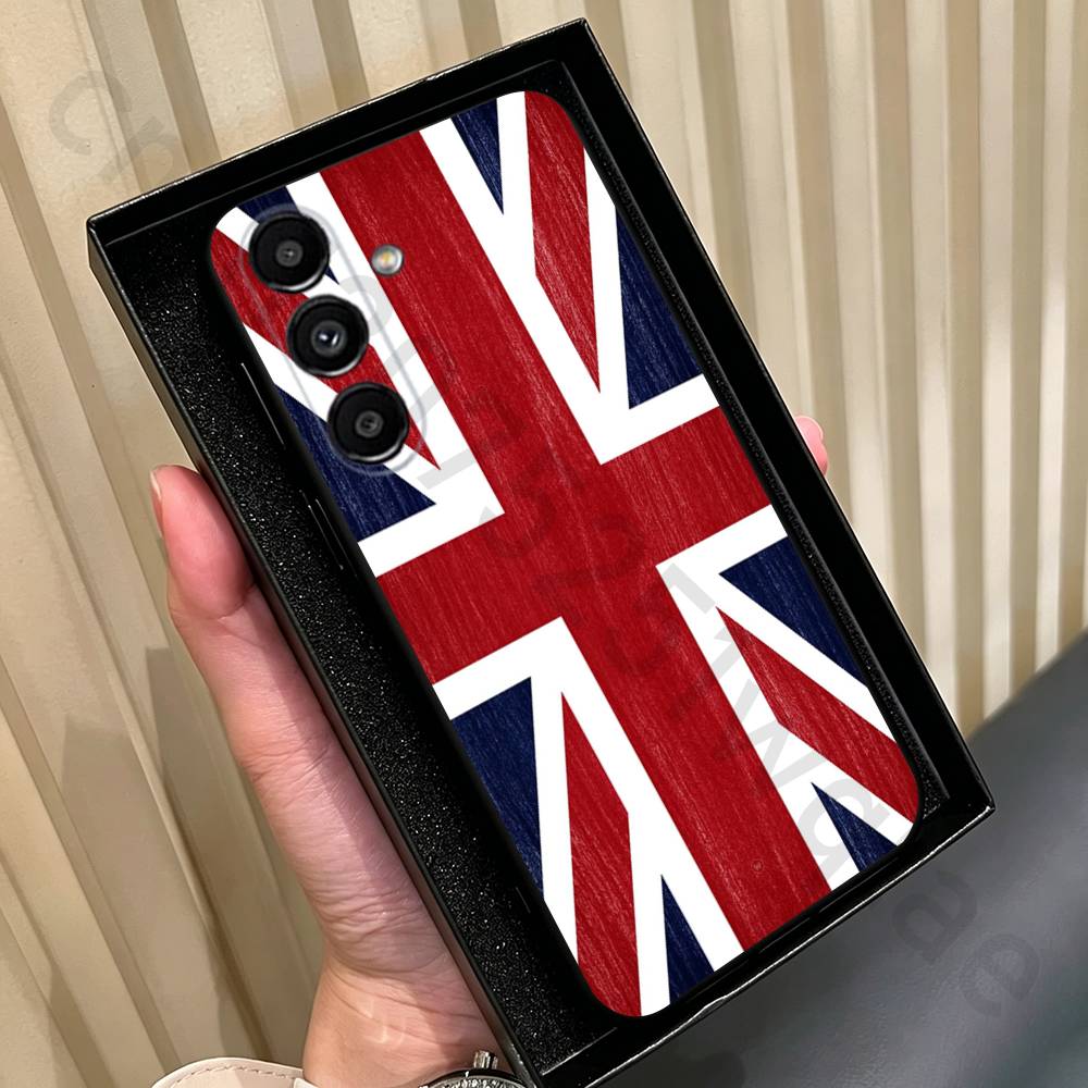 Coque de téléphone avec drapea - Phone Cases Uk Samsung avis et prix