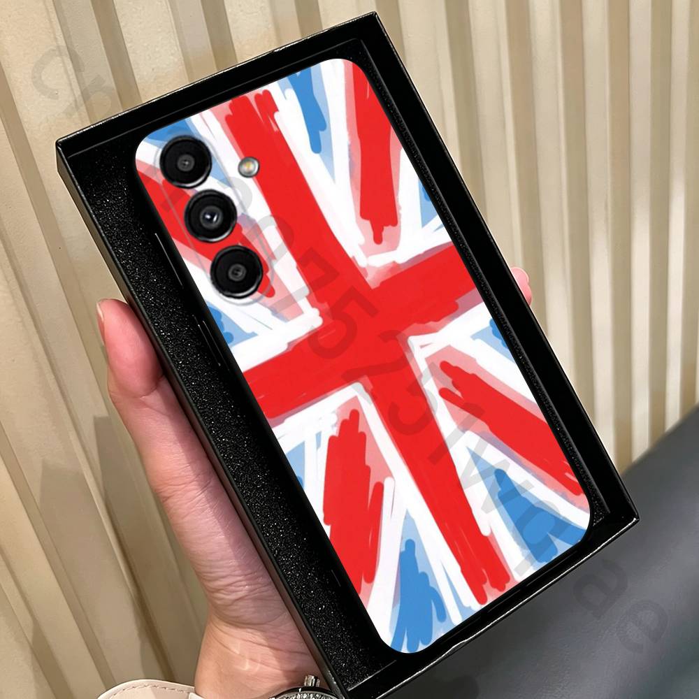 Coque de téléphone avec drapea - Phone Cases Uk Samsung avis et prix