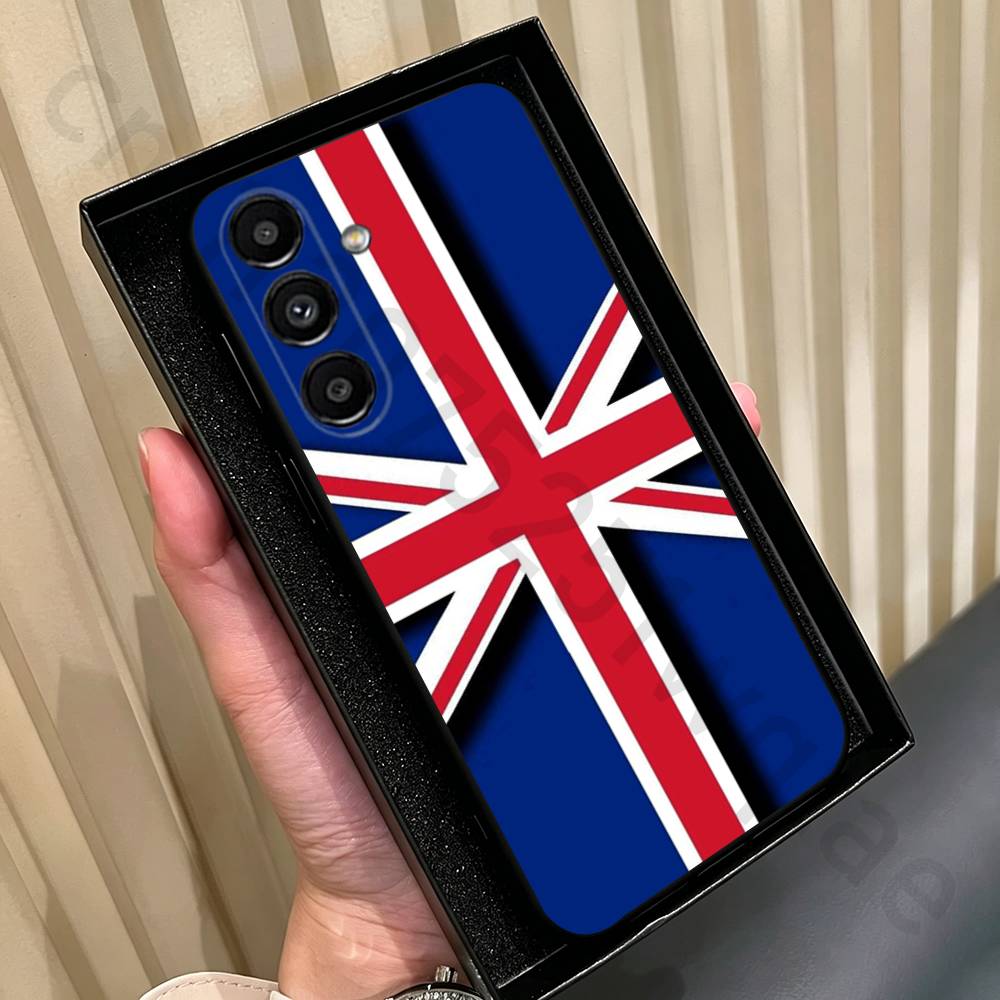 Coque de téléphone avec drapea - Phone Cases Uk Samsung avis et prix