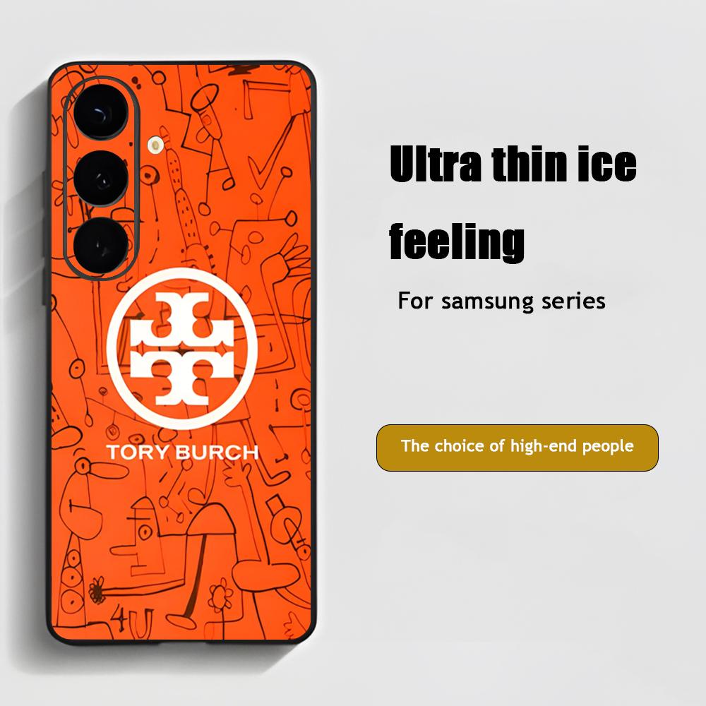 Coque de téléphone tendance po - Phone Cases Samsung Galaxy avis et prix