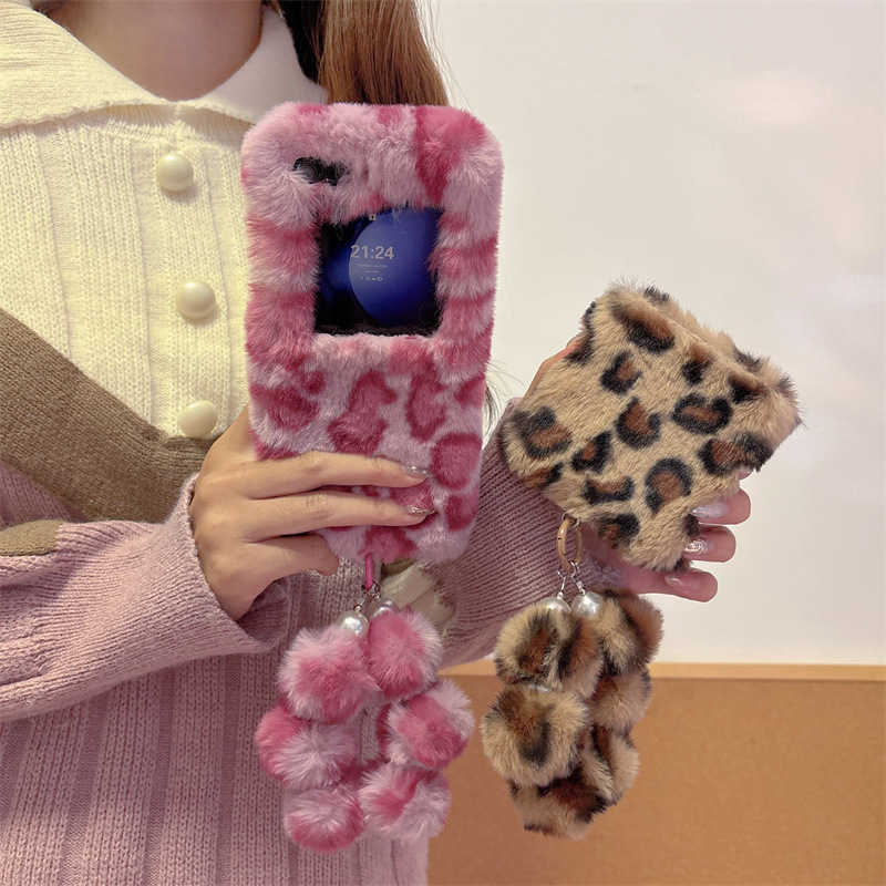 Coque de téléphone avec suppor - Phone Cases Samsung Galaxy avis et prix