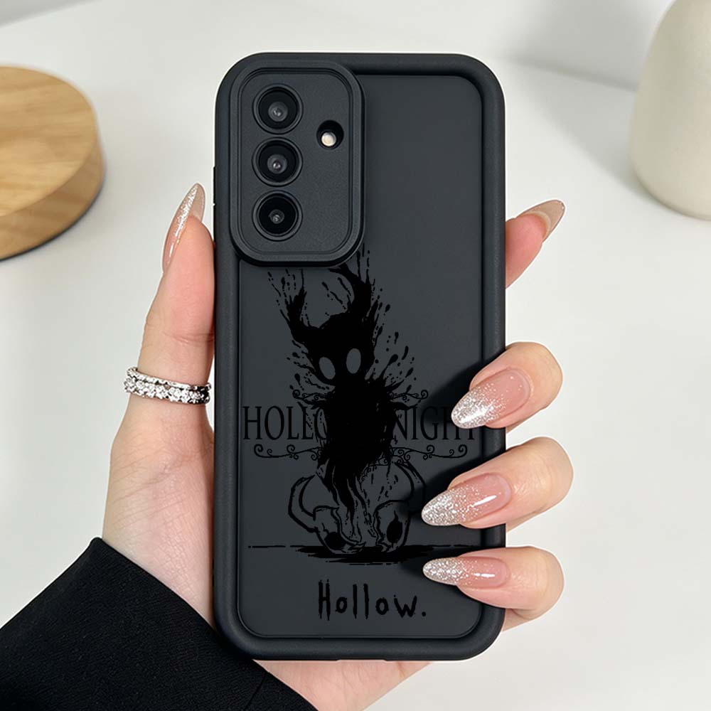 Coque de téléphone Hollow Knig - Phone Cases Samsung Galaxy avis et prix