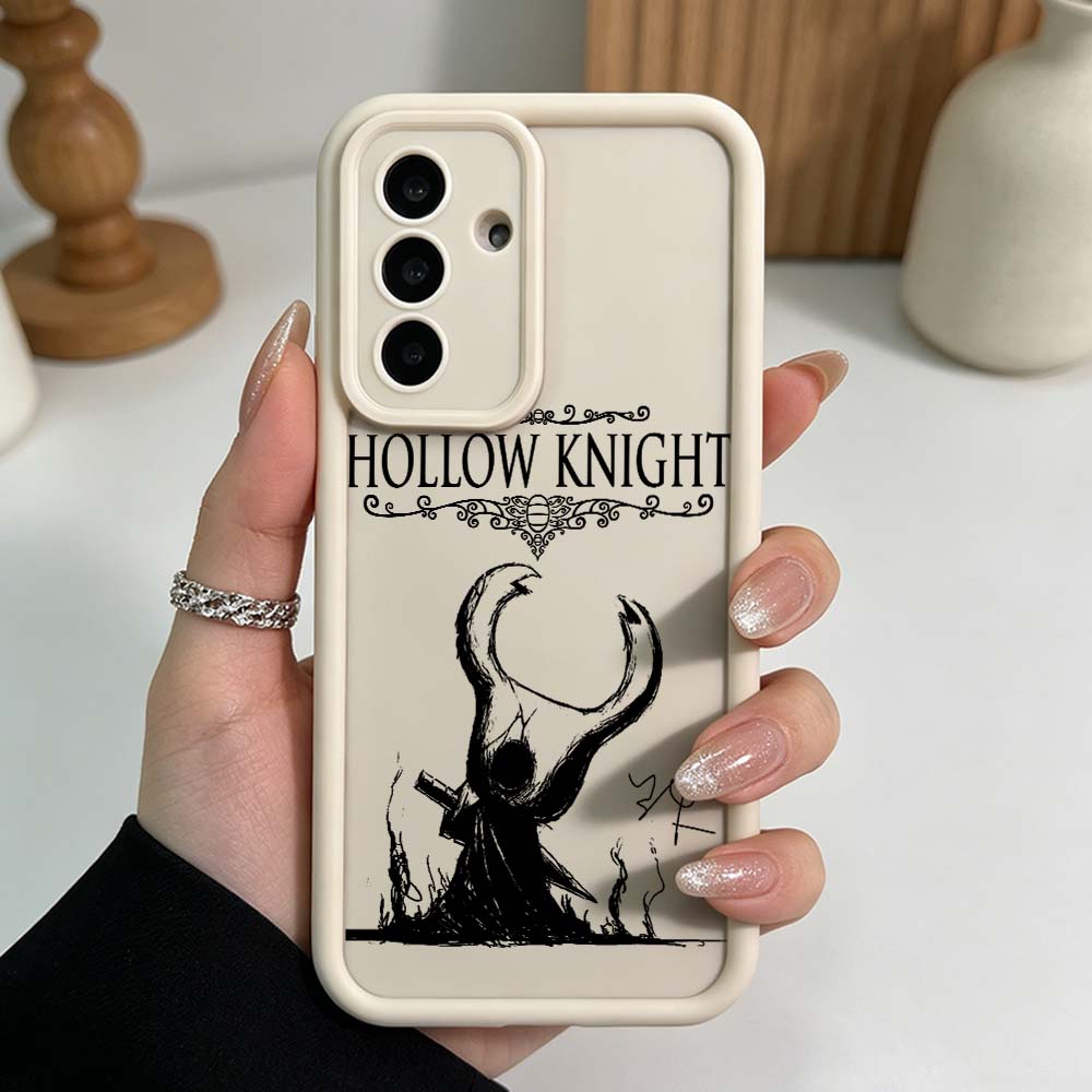 Coque de téléphone Hollow Knig - Phone Cases Samsung Galaxy avis et prix