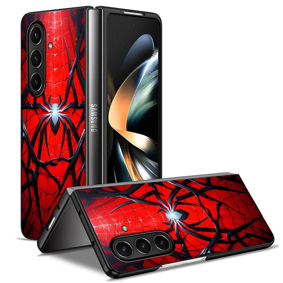 Coque araignée créative pour S - Phone Cases Samsung Galaxy avis et prix