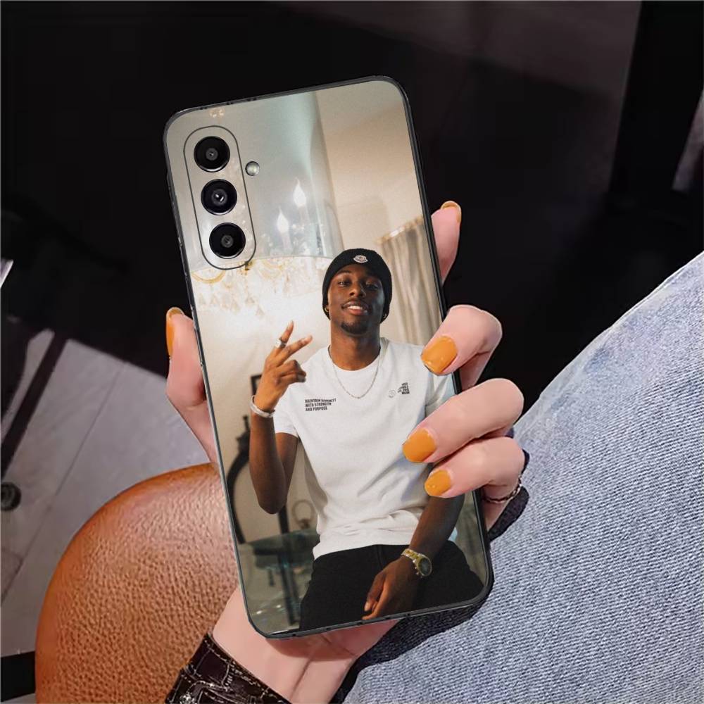 Coque de téléphone UK Drill Ra - Phone Cases Uk Samsung avis et prix