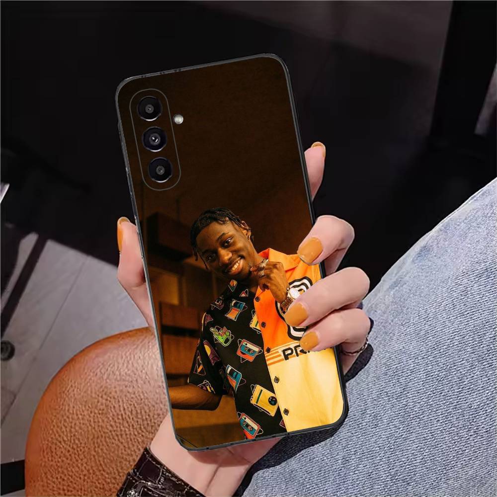 Coque de téléphone UK Drill Ra - Phone Cases Uk Samsung avis et prix