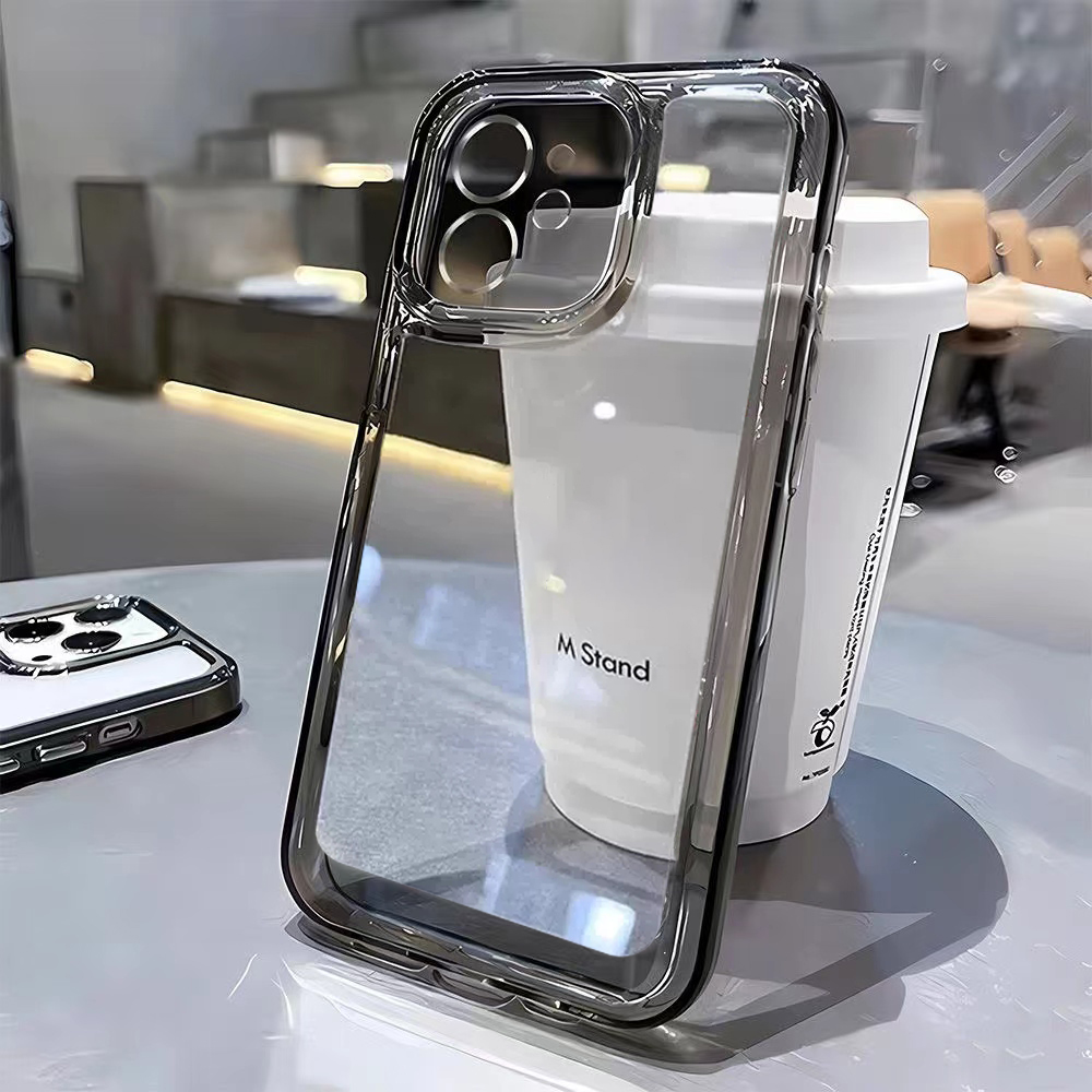 Coque de téléphone de luxe pou - Phone Cases For Iphone 12 Pro Max avis et prix