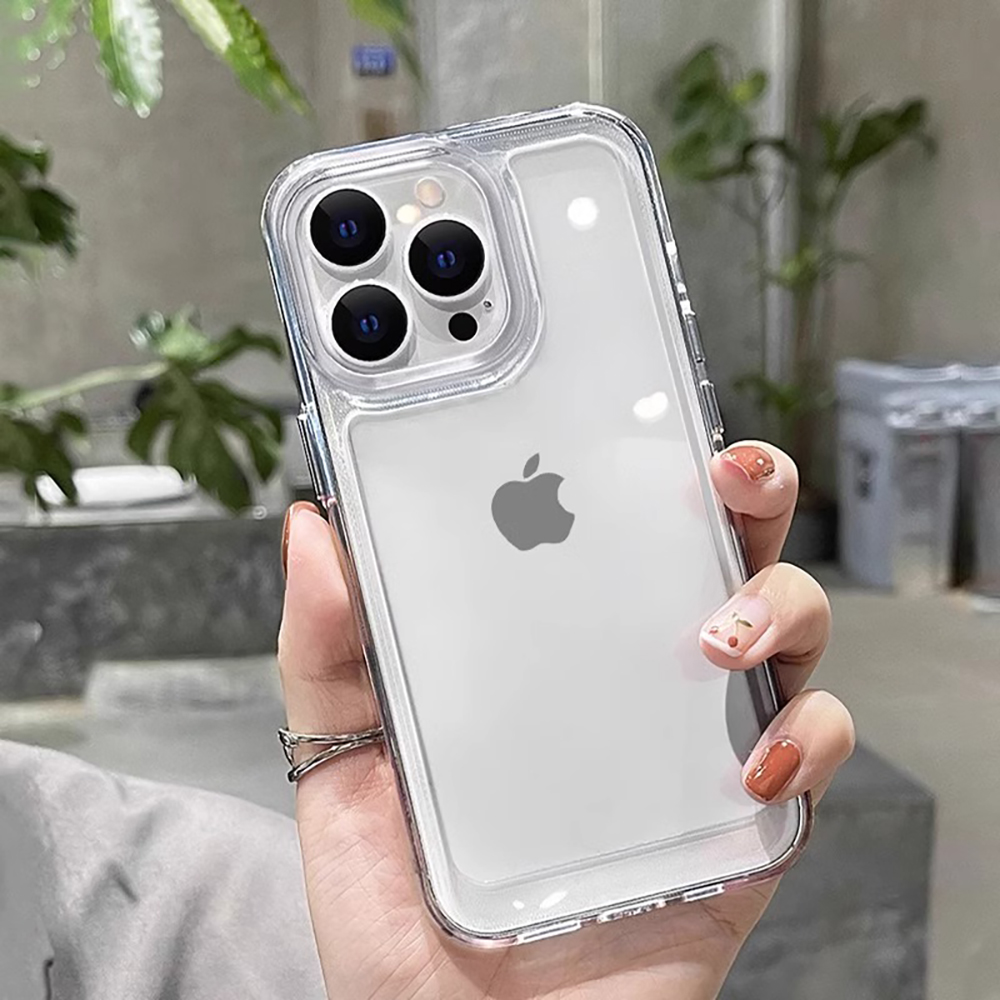 Coque de téléphone de luxe pou - Phone Cases For Iphone 12 Pro Max avis et prix