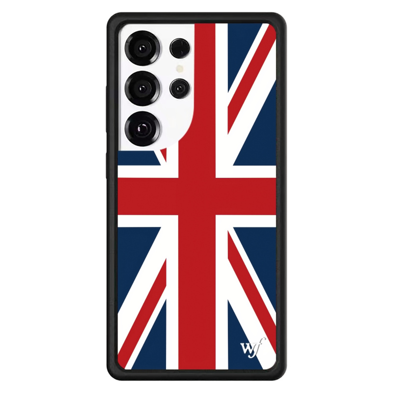  Coque de téléphone Wildflowe - Phone Cases Uk Samsung avis et prix