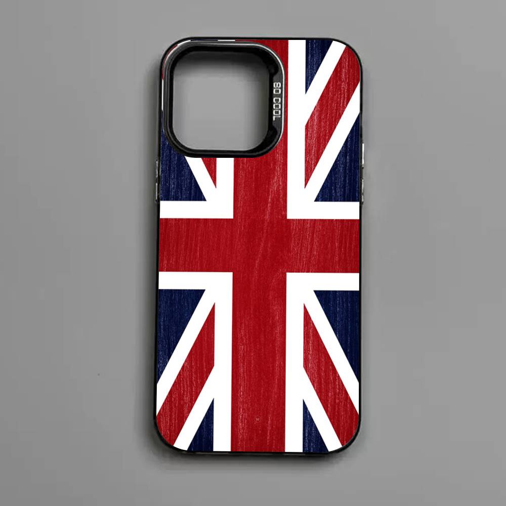 Coque de téléphone avec drapea - Phone Cases Uk Samsung avis et prix