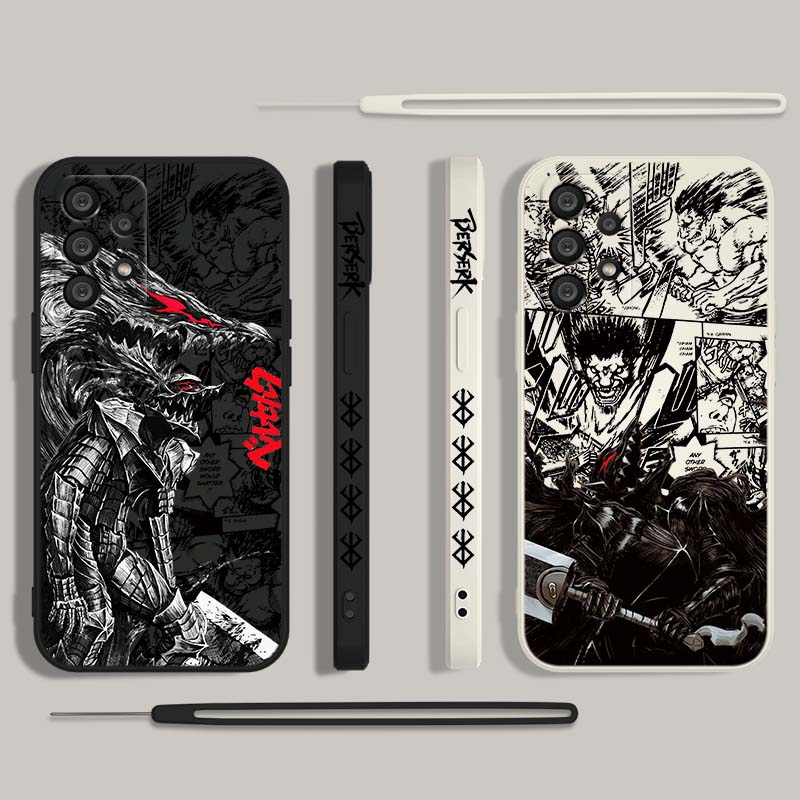 Coque de téléphone liquide ave - Phone Cases Samsung Galaxy avis et prix