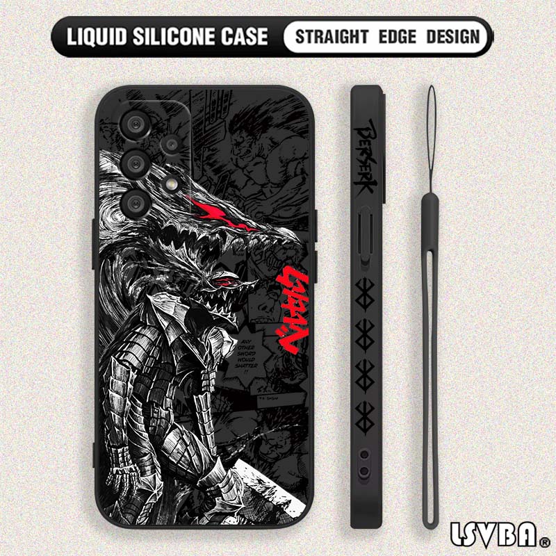 Coque de téléphone liquide ave - Phone Cases Samsung Galaxy avis et prix
