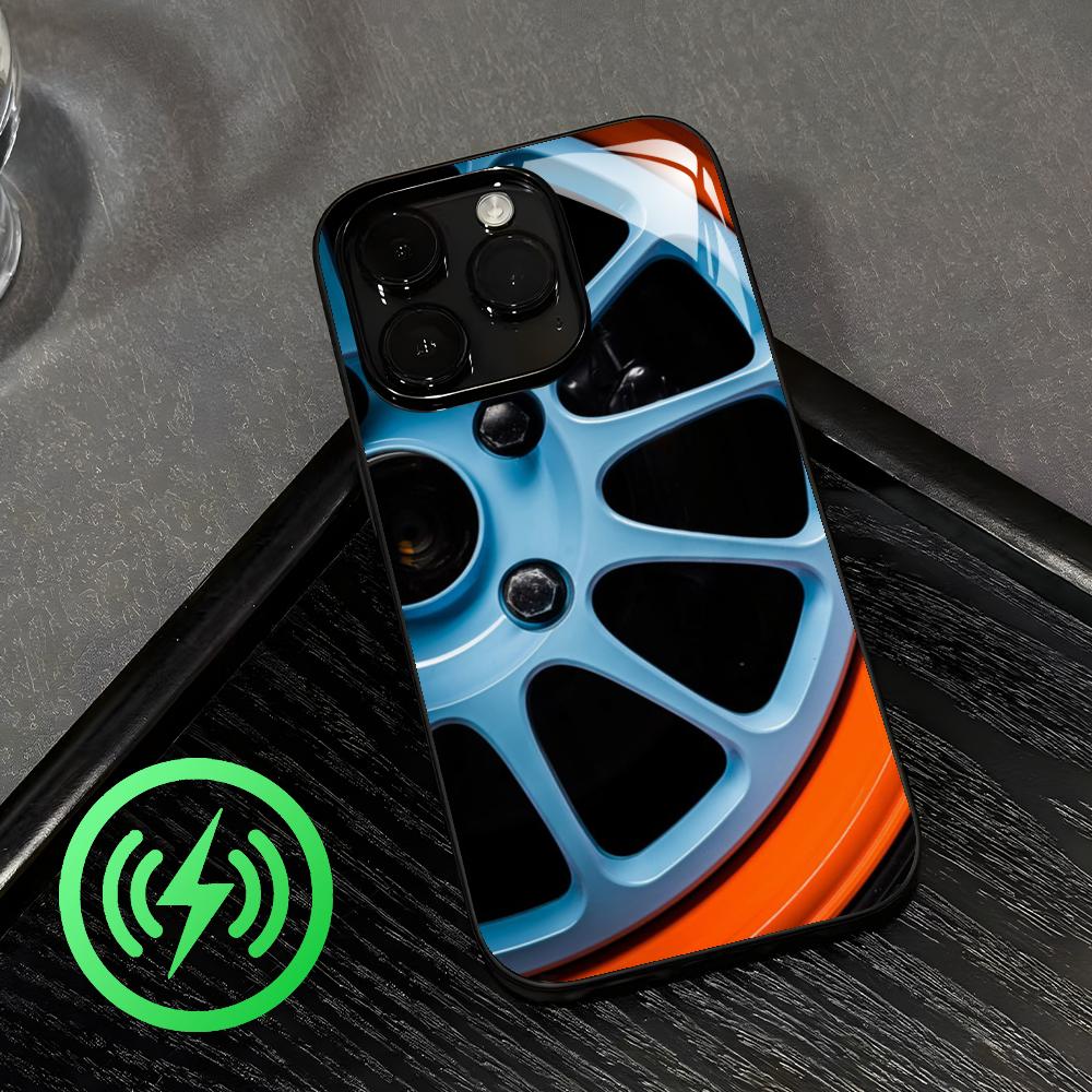Coque de téléphone Car G-Gulf- - Phone Cases Xs Iphone avis et prix