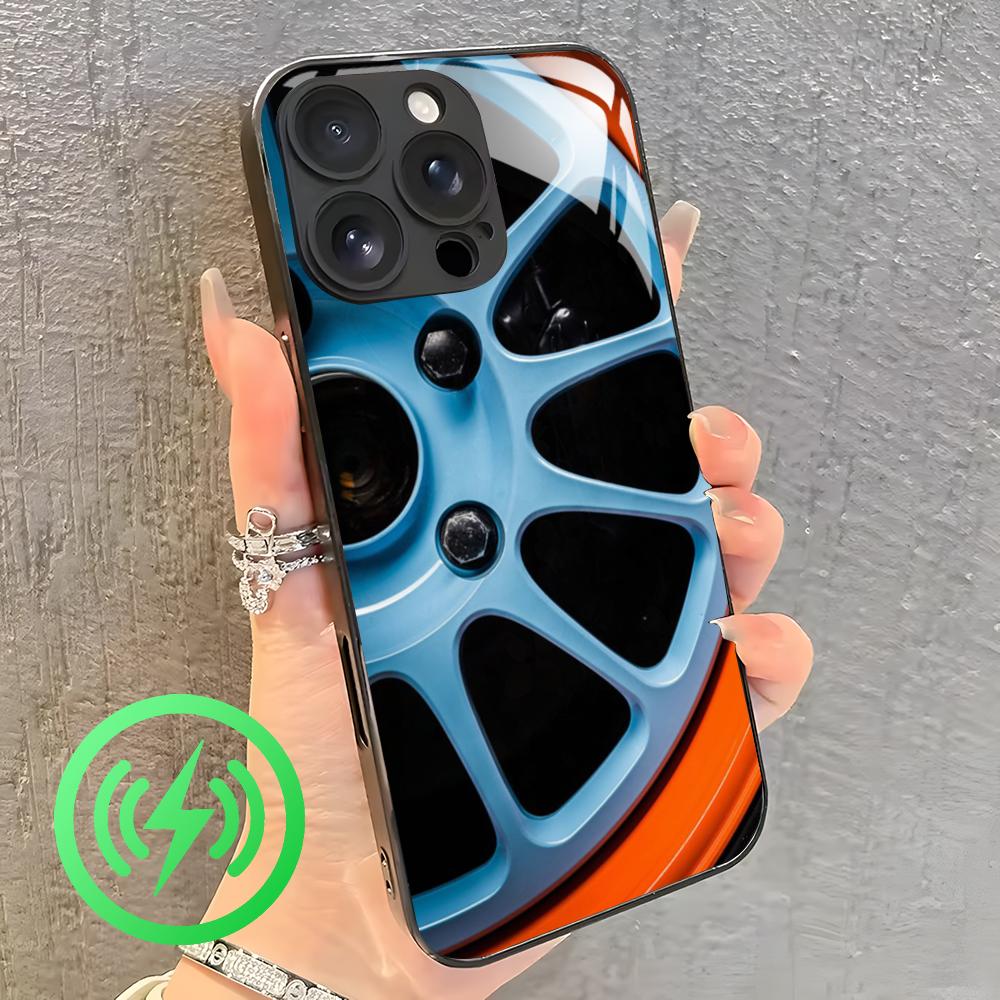 Coque de téléphone Car G-Gulf- - Phone Cases Xs Iphone avis et prix