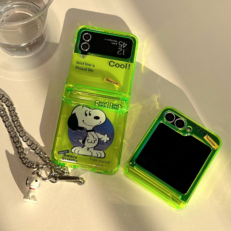Étui de téléphone rigide en TP - Phone Cases With Wallet avis et prix
