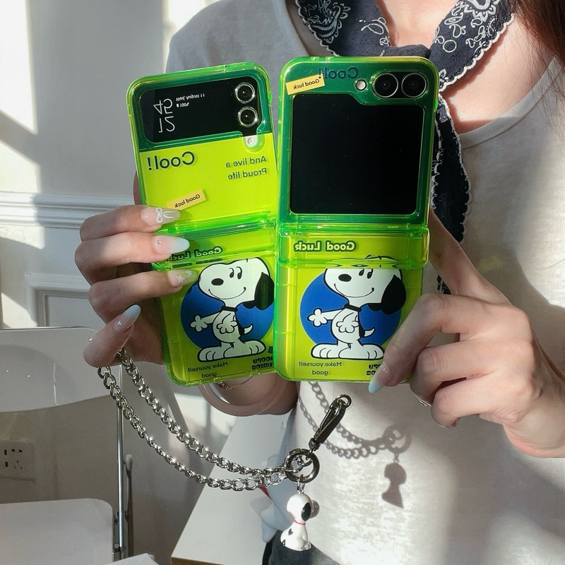 Étui de téléphone rigide en TP - Phone Cases With Wallet avis et prix