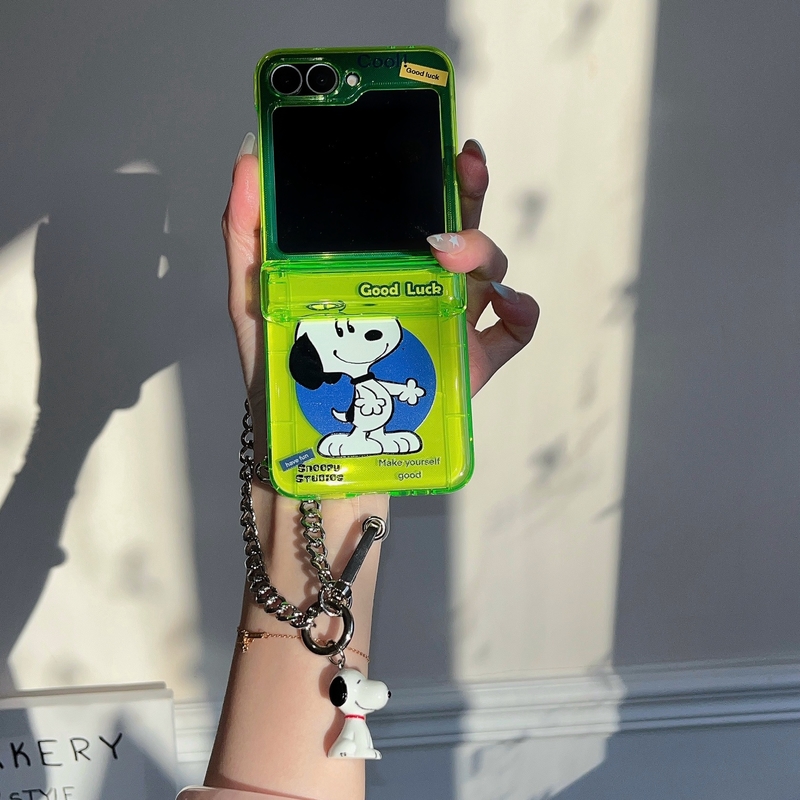 Étui de téléphone rigide en TP - Phone Cases With Wallet avis et prix