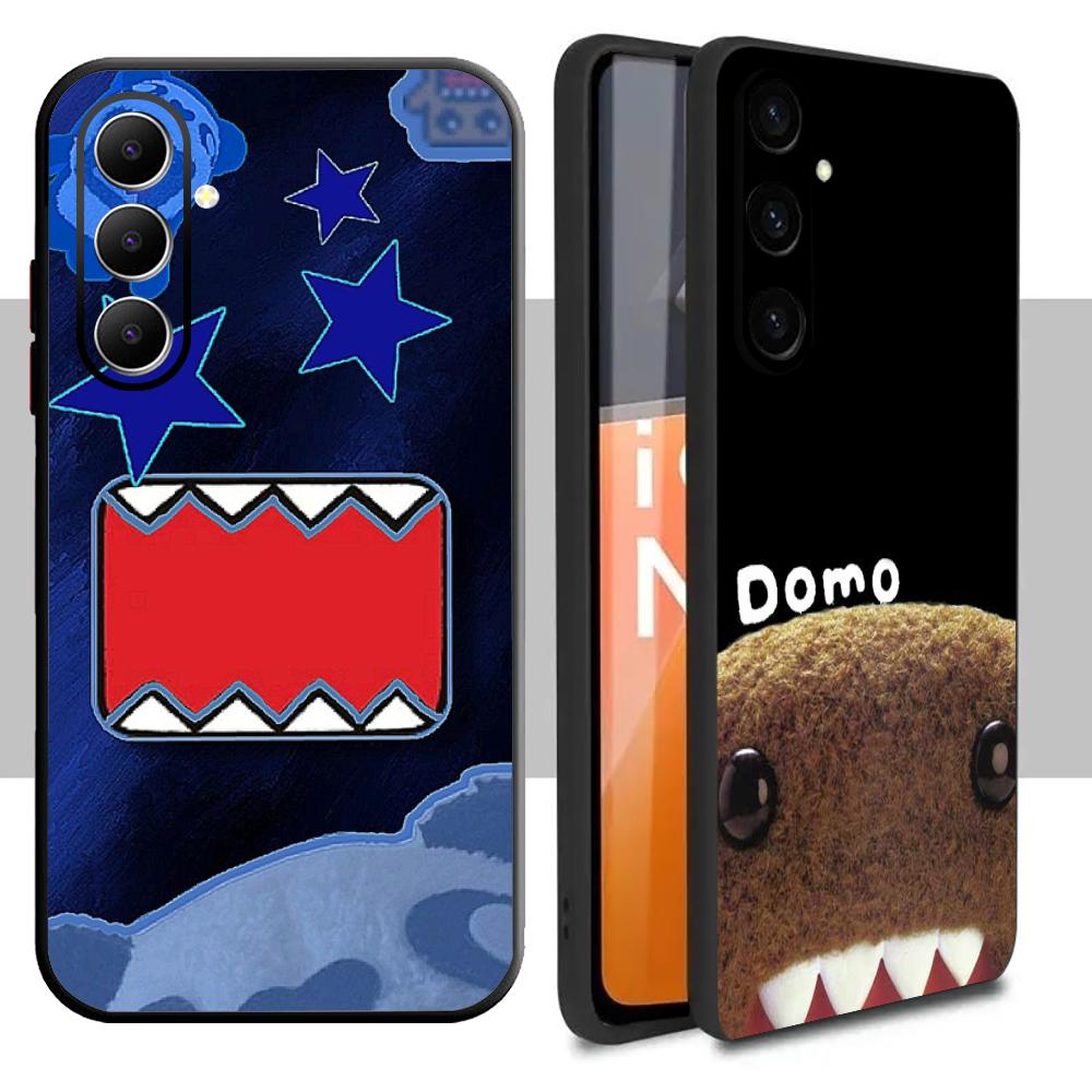 Coque de téléphone pour Samsun - Cute Cartoon Case avis et prix