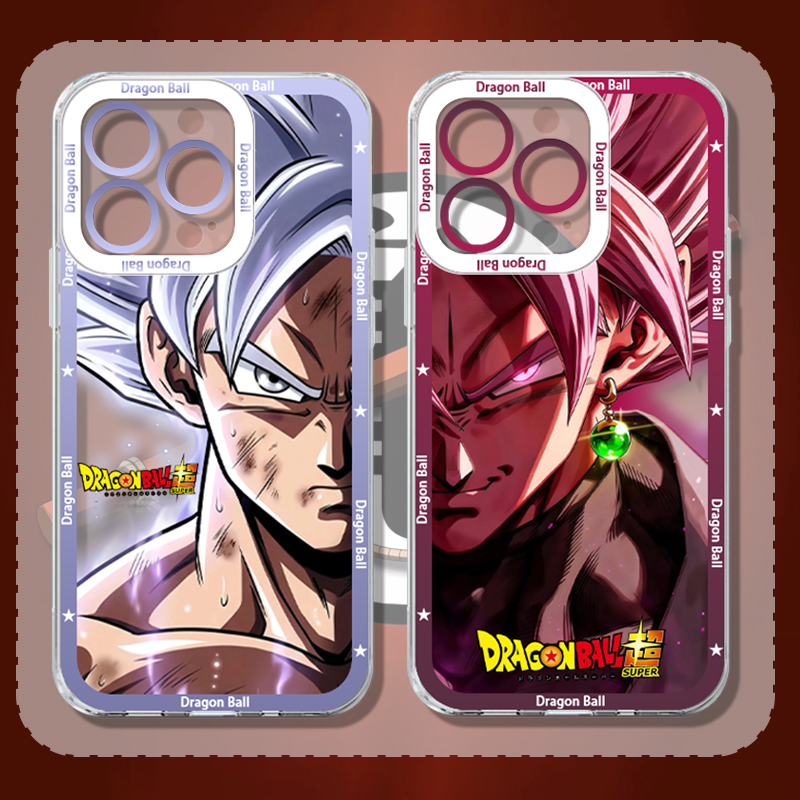 Coque de téléphone Anime pour  - Phone Cases For Iphone 12 Pro Max avis et prix
