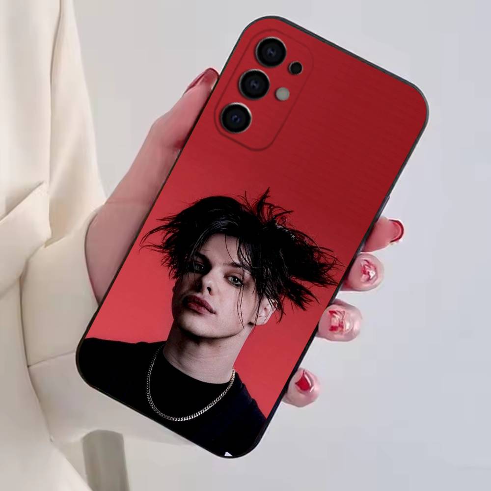 Coque de téléphone en silicone - Phone Cases Uk Samsung avis et prix