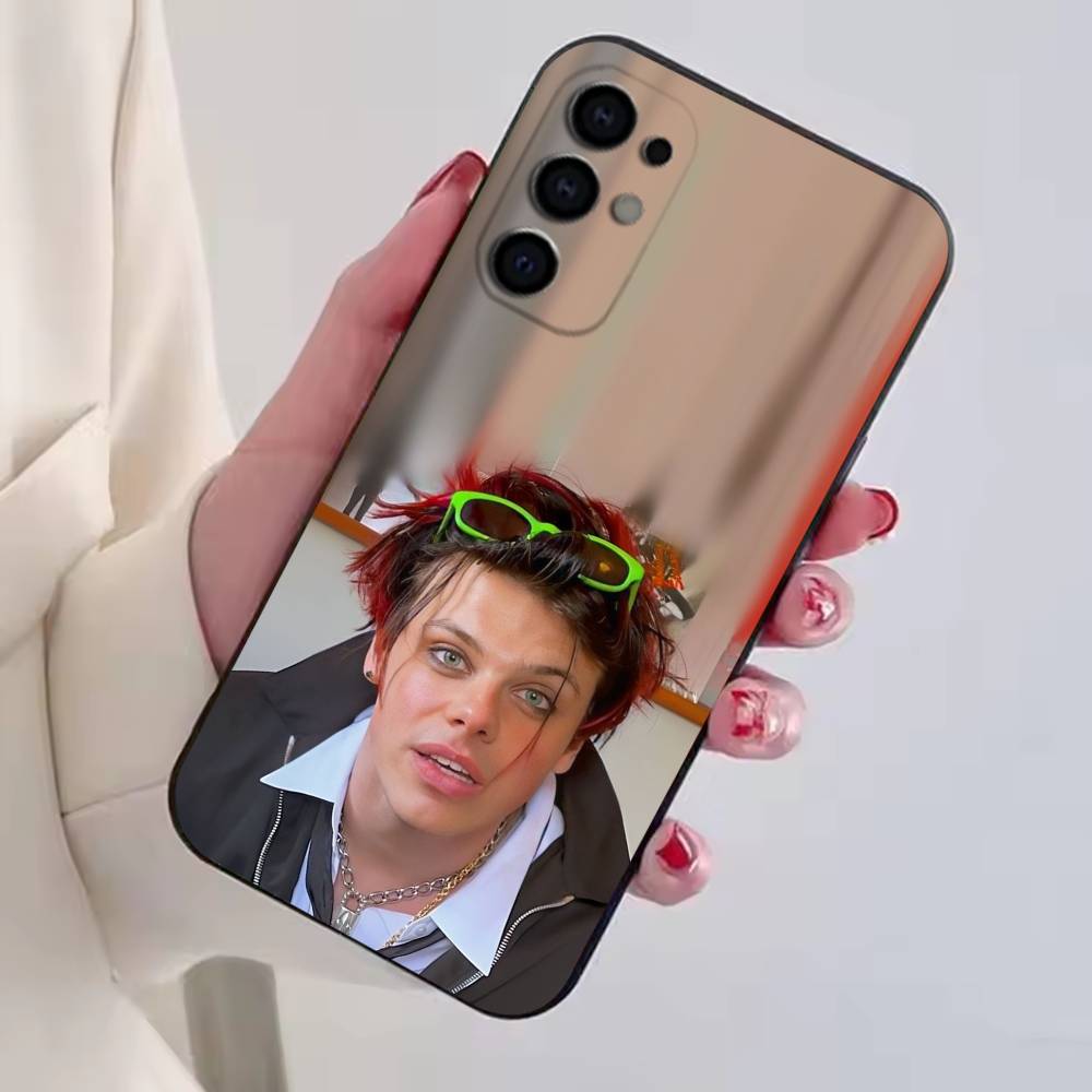 Coque de téléphone en silicone - Phone Cases Uk Samsung avis et prix