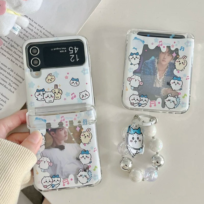 Étui de téléphone portable ave - Phone Cases With Wallet avis et prix