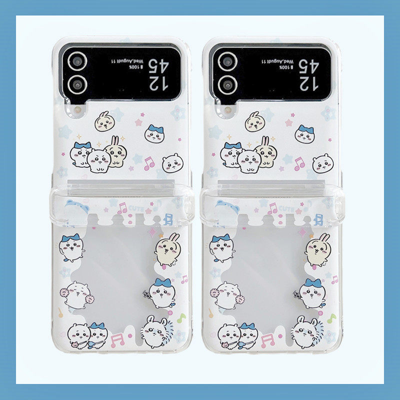 Étui de téléphone portable ave - Phone Cases With Wallet avis et prix
