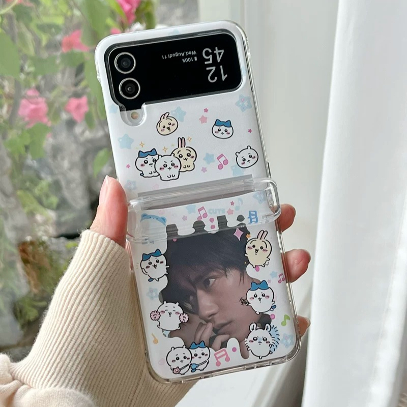Étui de téléphone portable ave - Phone Cases With Wallet avis et prix