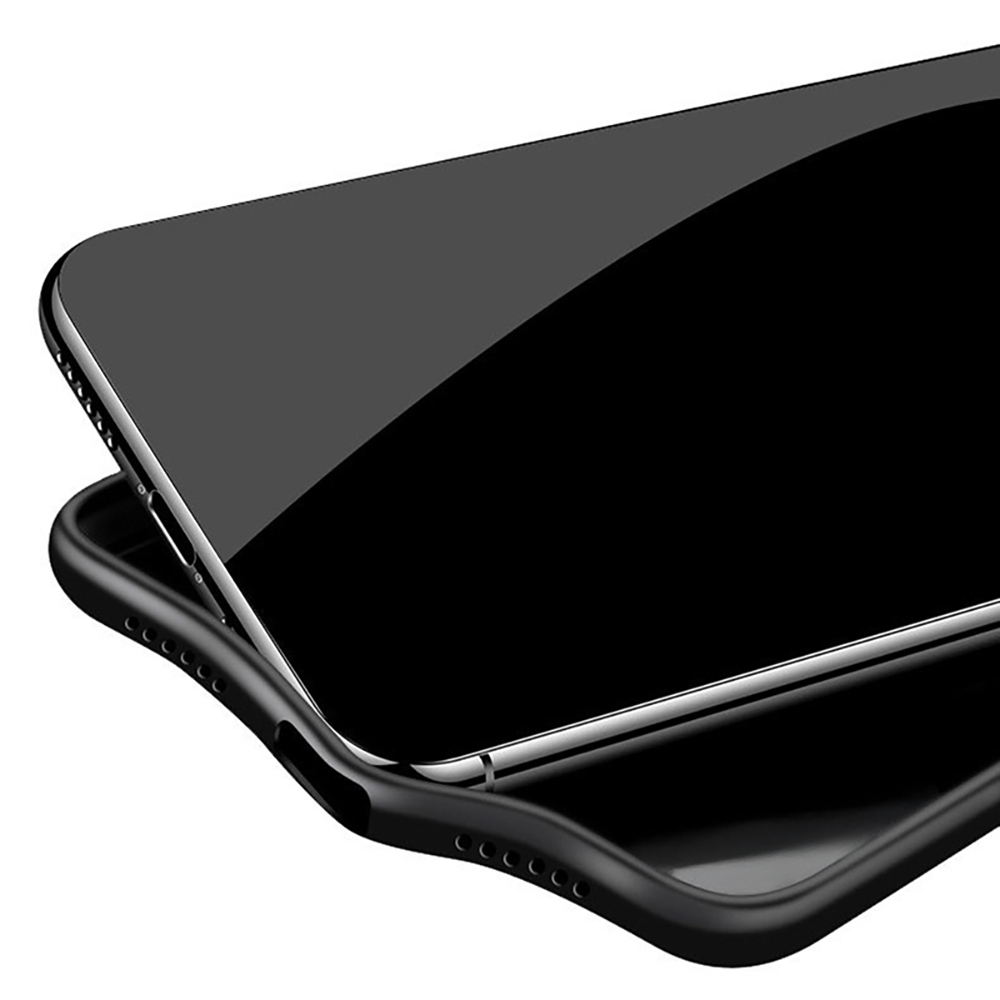 Coque de téléphone UFO Robot G - Phone Cases Redmi avis et prix