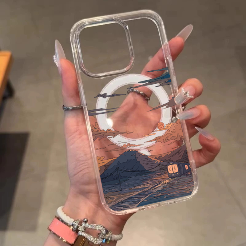 Coque de téléphone tendance mo - Phone Cases Xs Iphone avis et prix