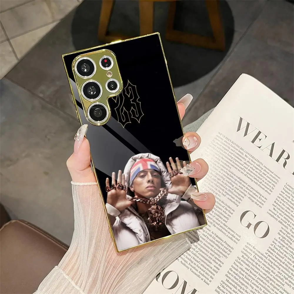 Coque de téléphone C-Central C - Phone Cases Uk Samsung avis et prix