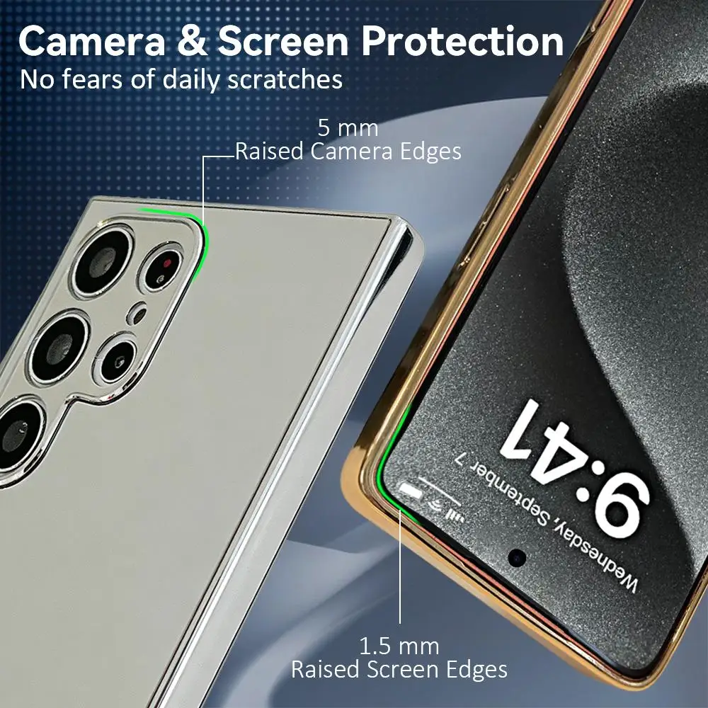 Coque de téléphone C-Central C - Phone Cases Uk Samsung avis et prix