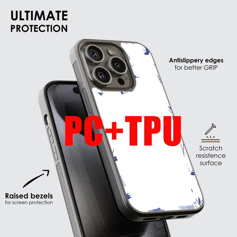 Coque de téléphone magnétique  - Phone Cases Egypt avis et prix