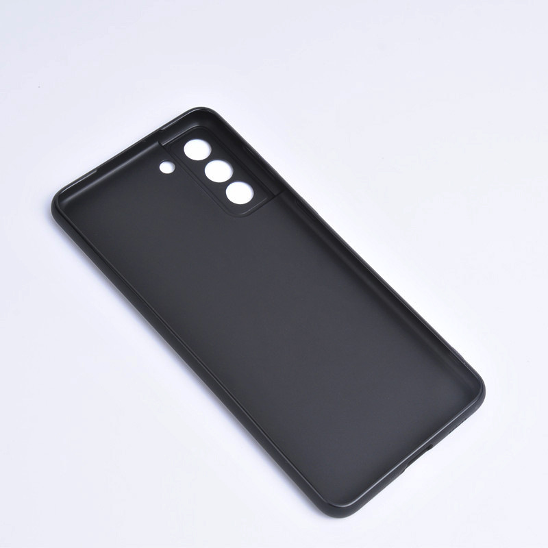 Coque de téléphone avec peintu - Phone Cases Egypt avis et prix
