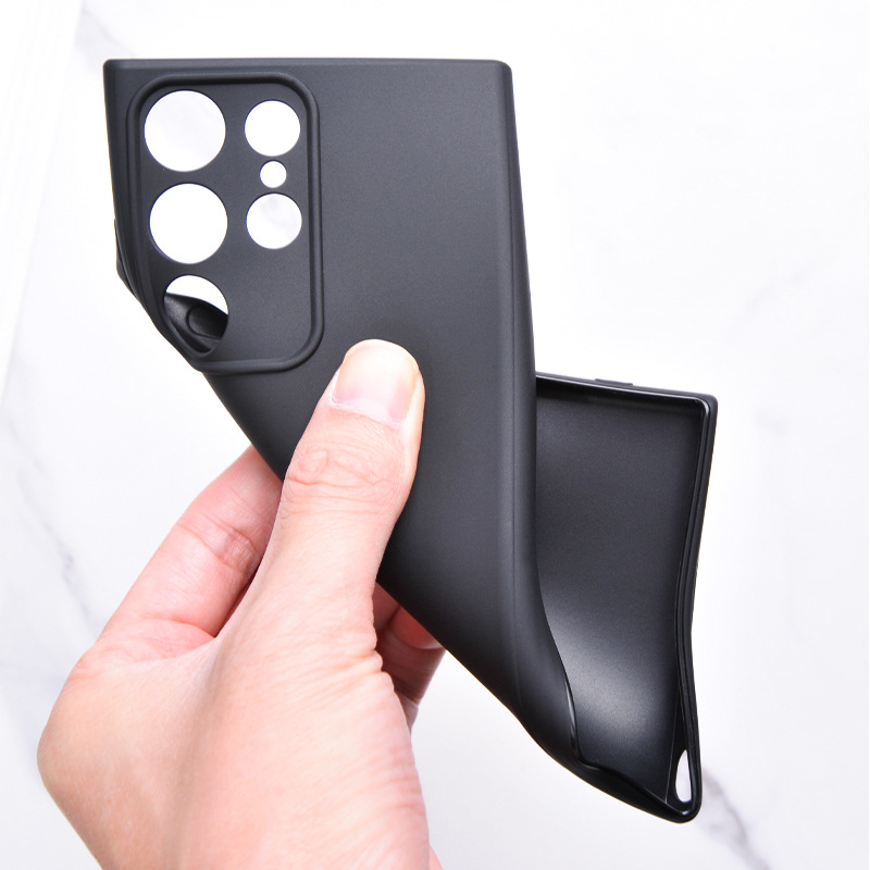 Coque de téléphone avec peintu - Phone Cases Egypt avis et prix