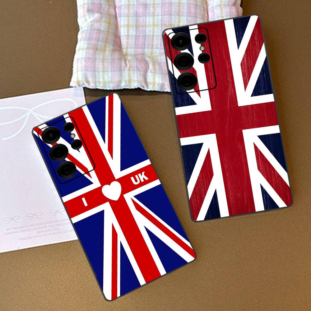 Coque de téléphone avec drapea - Phone Cases Uk Samsung avis et prix